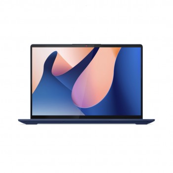 Lenovo IdeaPad Flex 5 16IRU8 Intel Core i7 i7-1355U Hybrid (2-in-1) 40.6 cm (16
