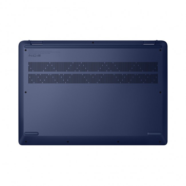 Lenovo IdeaPad Flex 5 16IRU8 Intel Core i7 i7-1355U Hybrid (2-in-1) 40.6 cm (16 Lenovo IdeaPad Flex 5 16IRU8 Intel Core i7 i7-1355U Hybrid (2-in-1) 40.6 cm (16