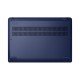 Lenovo IdeaPad Flex 5 16IRU8 Intel Core i7 i7-1355U Hybrid (2-in-1) 40.6 cm (16 Lenovo IdeaPad Flex 5 16IRU8 Intel Core i7 i7-1355U Hybrid (2-in-1) 40.6 cm (16