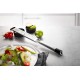 GEFU PRIMELINE Grater G-29225 GEFU PRIMELINE Grater G-29225