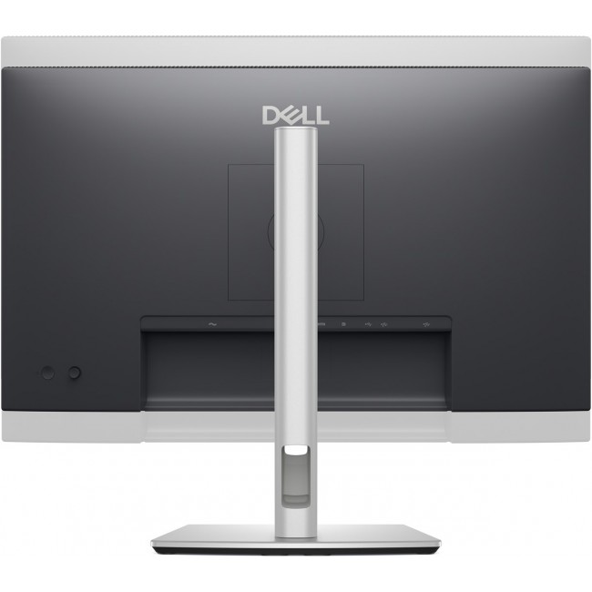 DELL Pro Plus P2425D computer monitor 61 cm (24 DELL Pro Plus P2425D computer monitor 61 cm (24