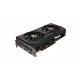 Graphics card. SAPPHIRE PULSE RX 9060 XT GAMING 16GB Graphics card. SAPPHIRE PULSE RX 9060 XT GAMING 16GB