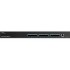 Grandstream Networks GWN7832 network switch Managed L3 10G Ethernet (100/1000/10000) Grey