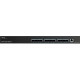 Grandstream Networks GWN7832 network switch Managed L3 10G Ethernet (100/1000/10000) Grey Grandstream Networks GWN7832 network switch Managed L3 10G Ethernet (100/1000/10000) Grey