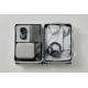 Panasonic ES-PV3B Black Panasonic ES-PV3B Black