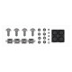Ubiquiti UniFi Dream Machine Pro Managed Gigabit Ethernet (10/100/1000) White Ubiquiti UniFi Dream Machine Pro Managed Gigabit Ethernet (10/100/1000) White