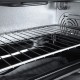 Adler AD 6023 oven 26 L 1500 W Black Adler AD 6023 oven 26 L 1500 W Black