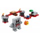 LEGO SUPER MARIO 71364 EXPANSION SET - WHOMP'S LAVA TROUBLE