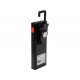 Yato YT-08556 work light Black LED 6 W Yato YT-08556 work light Black LED 6 W