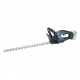 Makita DUH506Z not categorized Makita DUH506Z not categorized