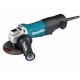 Makita GA5050R not categorized Makita GA5050R not categorized