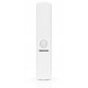 SATEL CURTAIN DETECTOR CD-2 (WHITE) SATEL CURTAIN DETECTOR CD-2 (WHITE)