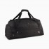 PUMA teamGOAL duffel bag 72 L Polyester Black