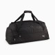 PUMA teamGOAL duffel bag 72 L Polyester Black