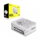 Corsair RMx Series RM1200x power supply unit 1200 W 24-pin ATX ATX White