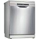 Bosch Serie 4 SMS4HMI07E dishwasher Freestanding 14 place settings D Bosch Serie 4 SMS4HMI07E dishwasher Freestanding 14 place settings D