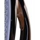 Philips GC9682/80 steam ironing station 2700 W 1.8 L T-ionicGlide soleplate Black, Brown Philips GC9682/80 steam ironing station 2700 W 1.8 L T-ionicGlide soleplate Black, Brown