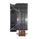 SAVIO VORTEX X2 ARGB CPU COOLING SAVIO VORTEX X2 ARGB CPU COOLING