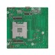Asrock GENOAD8UD-2T/X550 motherboard Socket SP5 micro ATX Asrock GENOAD8UD-2T/X550 motherboard Socket SP5 micro ATX