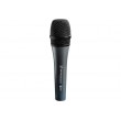 Sennheiser e 845-S - dynamic microphone, supercardioid, switchable version Sennheiser e 845-S - dynamic microphone, supercardioid, switchable version