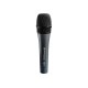 Sennheiser e 845-S - dynamic microphone, supercardioid, switchable version Sennheiser e 845-S - dynamic microphone, supercardioid, switchable version