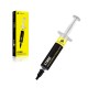 Corsair XTM60 heat sink compound Thermal paste 3 g