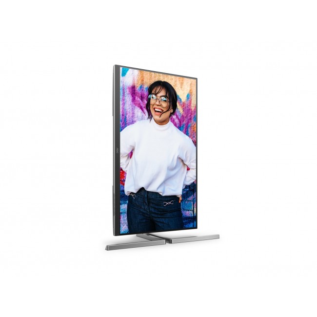 AOC U32U3CV computer monitor 80 cm (31.5