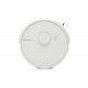 Cleaning robot iRobot Roomba Combo 105 (white) Cleaning robot iRobot Roomba Combo 105 (white)