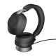 Jabra Evolve2 85 MS Stereo - headset Jabra Evolve2 85 MS Stereo - headset