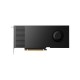 NVIDIA RTX 4000 ADA 20GB PCIE CARD NVIDIA RTX 4000 ADA 20GB PCIE CARD