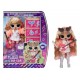 L.O.L. Surprise! Tweens Neon Pop Stars - Thea Stars L.O.L. Surprise! Tweens Neon Pop Stars - Thea Stars