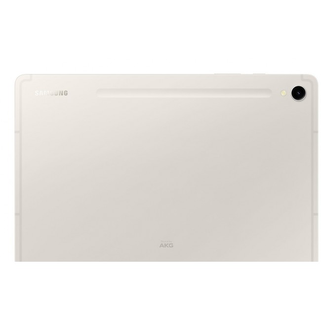 Samsung Galaxy Tab S9 SM-X716B 5G Qualcomm Snapdragon 256 GB 27.9 cm (11