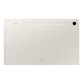 Samsung Galaxy Tab S9 SM-X716B 5G Qualcomm Snapdragon 256 GB 27.9 cm (11