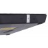 ASUS SDRW-08D2S-U Lite optical disc drive DVD RW Black
