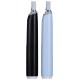Braun Oral-B iO 3 electric toothbrush set DUO BLACK & BLUE Braun Oral-B iO 3 electric toothbrush set DUO BLACK & BLUE
