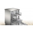 Bosch Serie 4 SMS4EKI06E dishwasher Freestanding 13 place settings B Bosch Serie 4 SMS4EKI06E dishwasher Freestanding 13 place settings B
