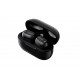 Havit TW925 - TWS wireless headphones (black) Havit TW925 - TWS wireless headphones (black)