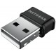 NETGEAR A6150 WLAN 867 Mbit/s NETGEAR A6150 WLAN 867 Mbit/s