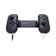 Controller Backbone One V2 (USB-C) for Android/iPhone in Black