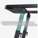 Treadmill with built-in work and exercise desk UREVO Foldi 3S Treadmill with built-in work and exercise desk UREVO Foldi 3S