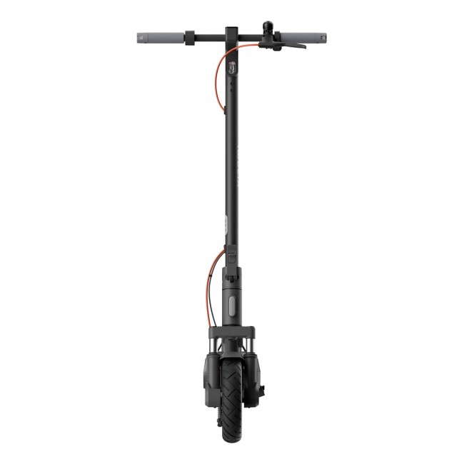 Xiaomi Electric Scooter 5 Pro Electric Scooter Xiaomi Electric Scooter 5 Pro Electric Scooter