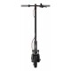 Xiaomi Electric Scooter 5 Pro Electric Scooter Xiaomi Electric Scooter 5 Pro Electric Scooter