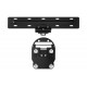 Samsung WMN-WM65R - knagt - for intera Samsung WMN-WM65R - knagt - for intera