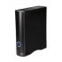 Transcend StoreJet 35T3 4TB