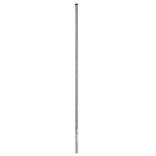 Bosch Expert SDS Max-8X hammer drill bit