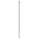 Bosch Expert SDS Max-8X hammer drill bit