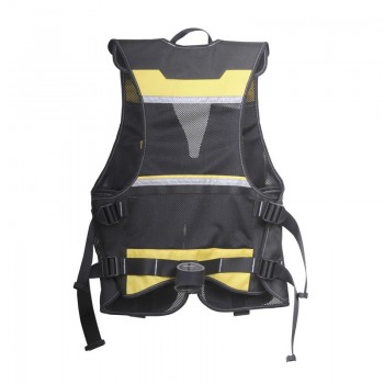 Stanley FMST1-71181 tool storage case Black, Grey, Yellow Fabric
