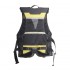 Stanley FMST1-71181 tool storage case Black, Grey, Yellow Fabric
