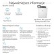 HP LaserJet Enterprise M612dn HP LaserJet Enterprise M612dn