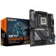 Gigabyte X870 GAMING X WiFi7 motherboard Gigabyte X870 GAMING X WiFi7 motherboard